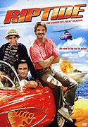 Riptide (1984)
