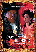 Červený Bedrník (1999)