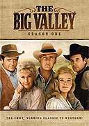 Big Valley, The (1965)