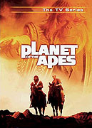Planet of the Apes (1974)