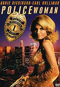 Police Woman (1974)