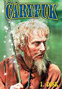 Čáryfuk (1970)