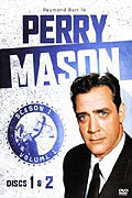 Perry Mason (1957)