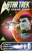 Star Trek (1966)