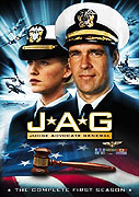 JAG (1995)