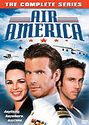 Air America (1998)