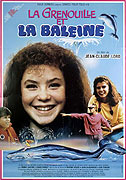 Pulec a velryba (1987)