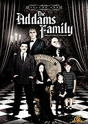 Addams Family, The (1964)