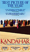 Kandahár (2001)