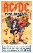 AC/DC: No Bull (1996)