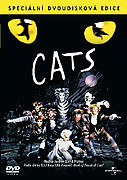 Cats (1998)