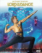 Lord of the Dance (1997)