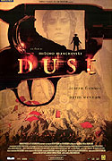 Dust (2001)