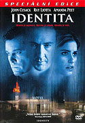Identita (2003)