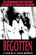 Begotten (1991)