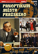 Panoptikum města pražského (1986)