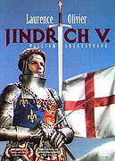Jindřich V. (1944)