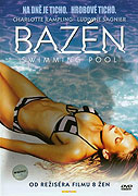 Bazén (2003)