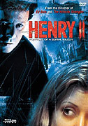 Henry: Portrait of a Serial Killer, Part 2 (1998)