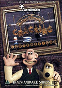 Wallace &amp; Gromit (2002)