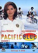 Pacific Blue (1996)