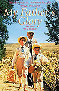 Tatínkova sláva (1990)