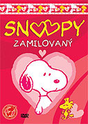 Snoopy zamilovaný (1975)