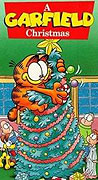 Garfield Christmas Special, A (1987)