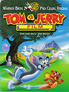 Tom a Jerry (1992)