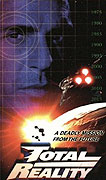 Total Reality (1997)