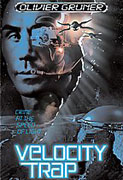 Vesmírná past (1997)