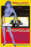 Auto Focus - Muži uprostřed svého kruhu (2002)