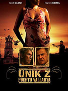 Únik z Puerto Vallarta (2004)
