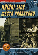 Hříšní lidé města pražského (1968)