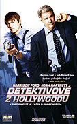 Detektivové z Hollywoodu (2003)