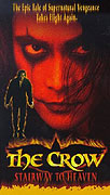 Vrána (1998)