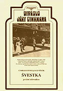 Švestka (2002)