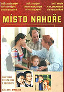 Místo nahoře (2002)