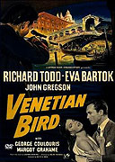 Venetian Bird (1952)