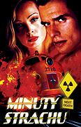 Minuty strachu (2002)