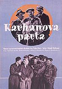 Karhanova parta (1950)