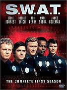S.W.A.T. (1975)