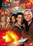 Odyssey 5 (2002)