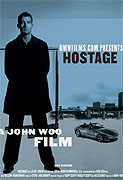 Hire: Hostage, The (2002)