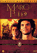 Marco Polo (1982)