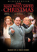 Man Who Saved Christmas, The (2002)