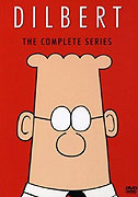 Dilbert (1999)