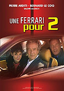 Ferrari pro dva (2002)
