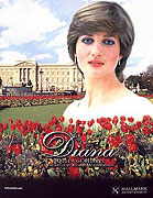 Diana, královna srdcí (1998)
