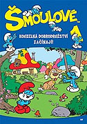Šmoulové (1981)